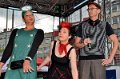 pride2013   035